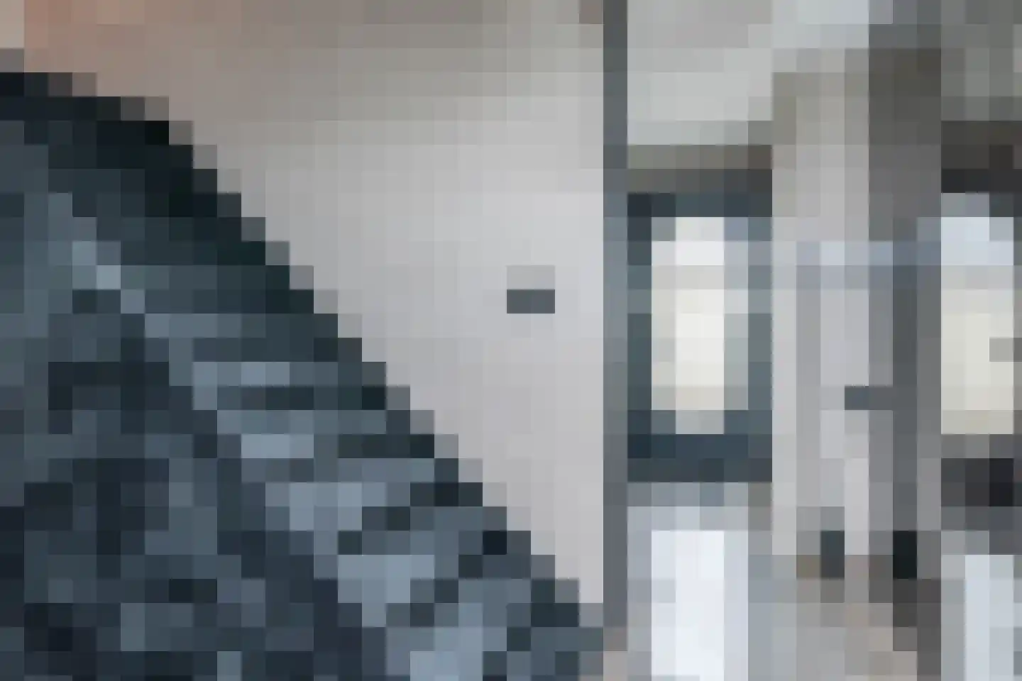 Schaesbergerstraat 87 Kerkrade thumbnail 23
