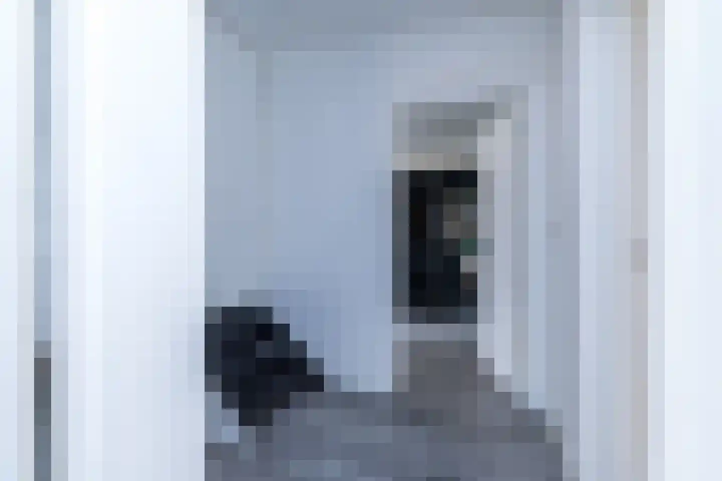 Schaesbergerstraat 87 Kerkrade thumbnail 25