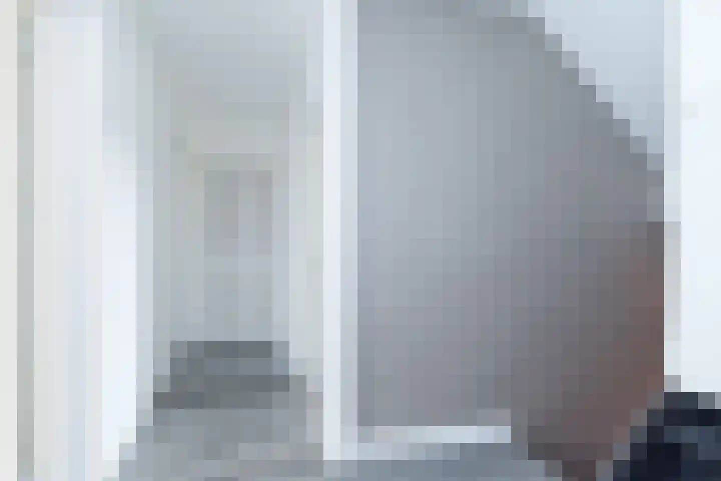 Schaesbergerstraat 87 Kerkrade thumbnail 26