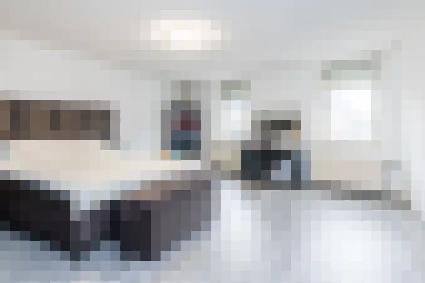 Schaesbergerstraat 87 Kerkrade thumbnail 27