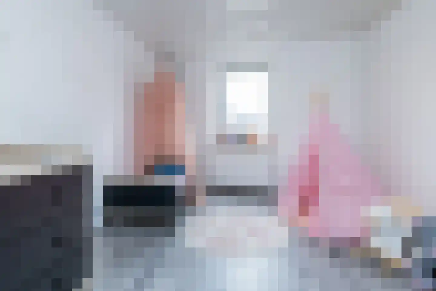 Schaesbergerstraat 87 Kerkrade thumbnail 28