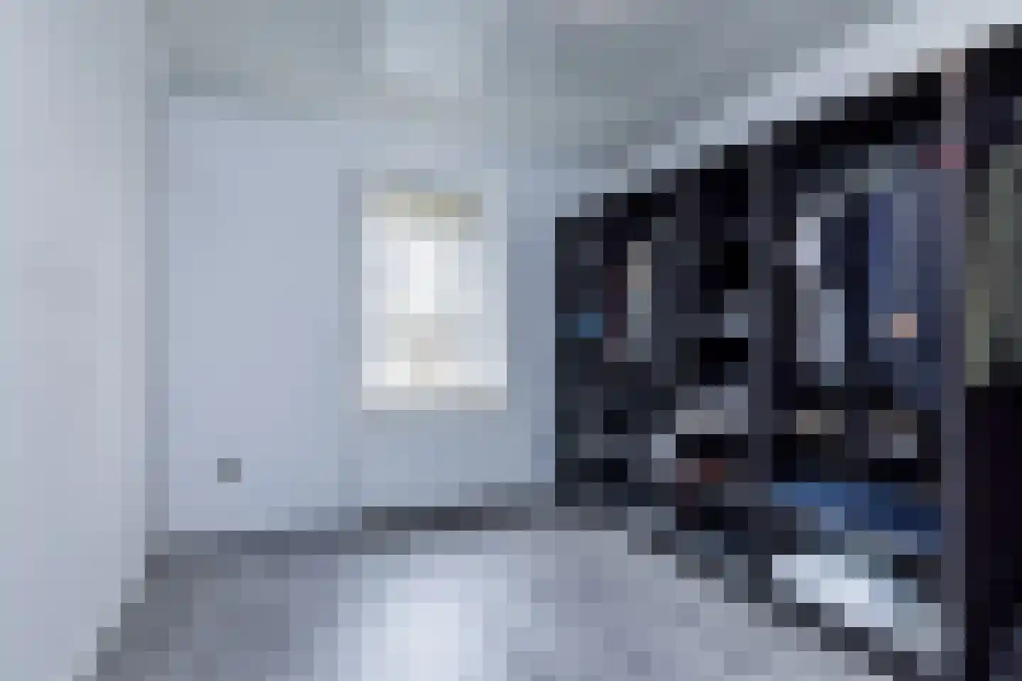 Schaesbergerstraat 87 Kerkrade thumbnail 29