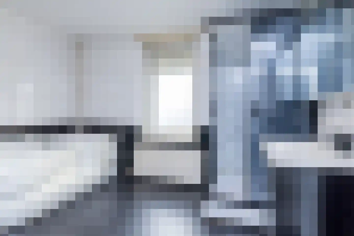 Schaesbergerstraat 87 Kerkrade thumbnail 30