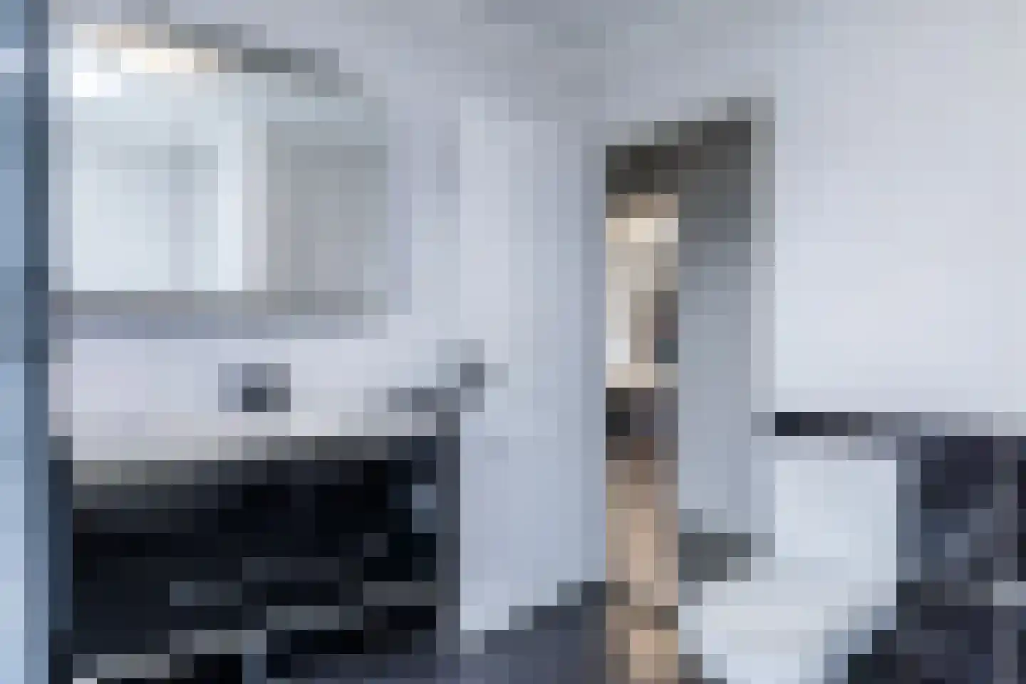 Schaesbergerstraat 87 Kerkrade thumbnail 31