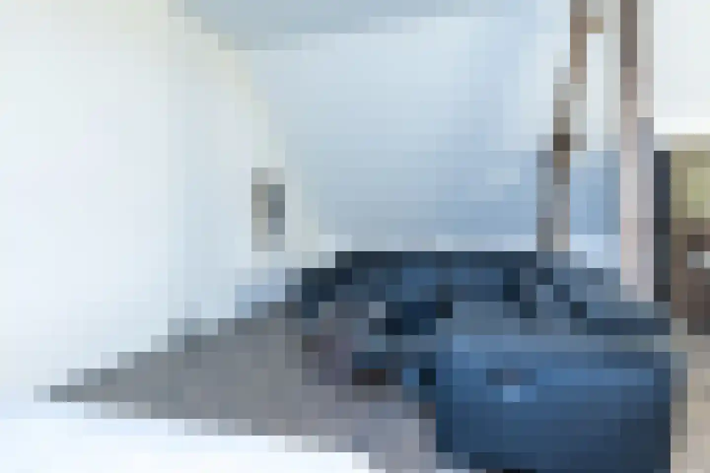 Schaesbergerstraat 87 Kerkrade thumbnail 34