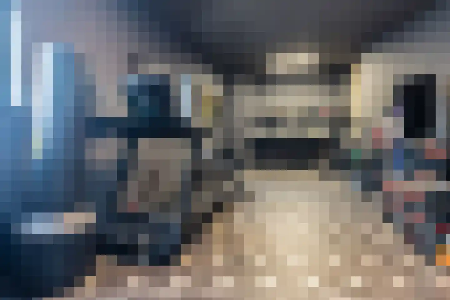 Schaesbergerstraat 87 Kerkrade thumbnail 35