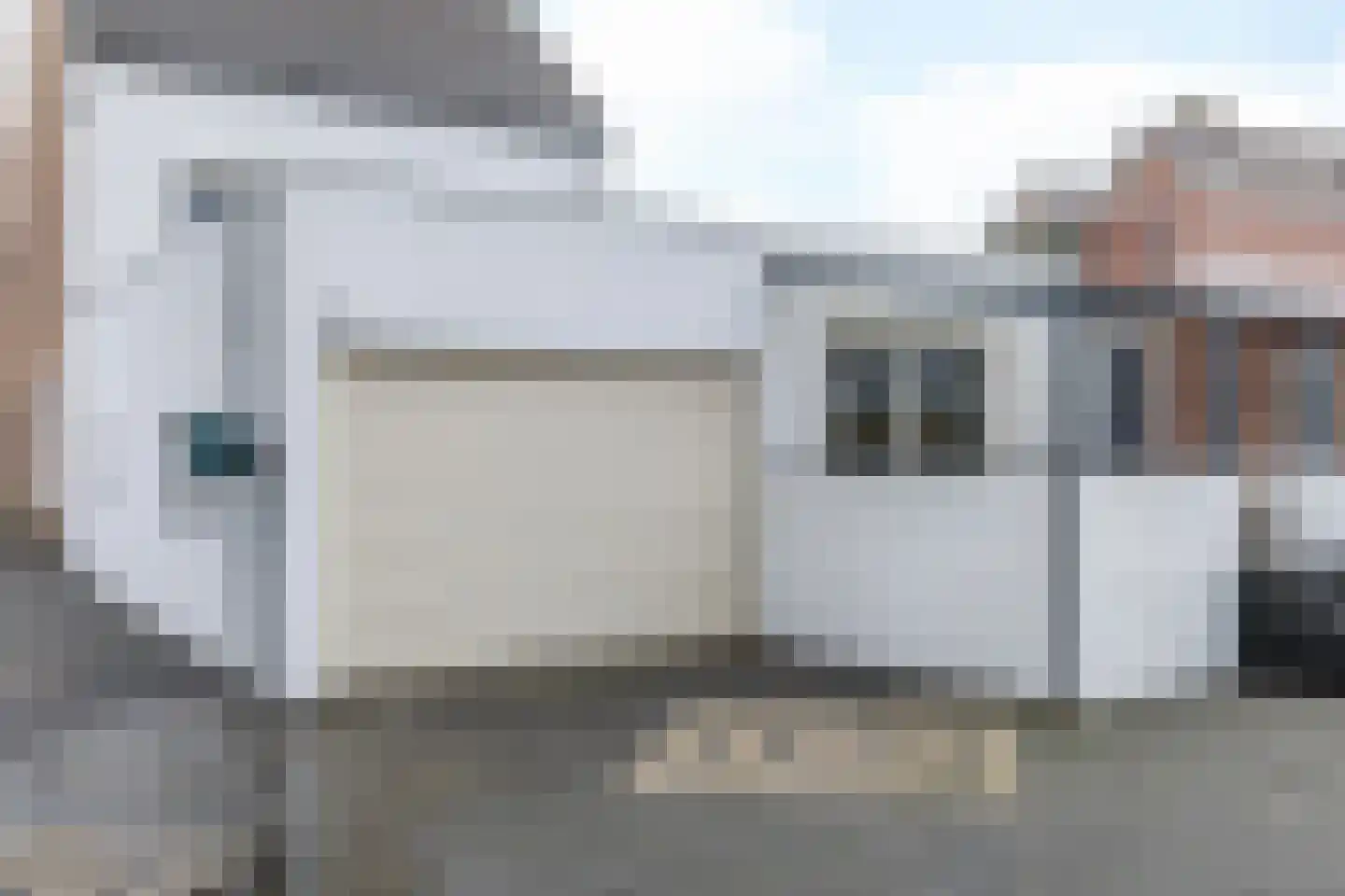 Schaesbergerstraat 87 Kerkrade thumbnail 36