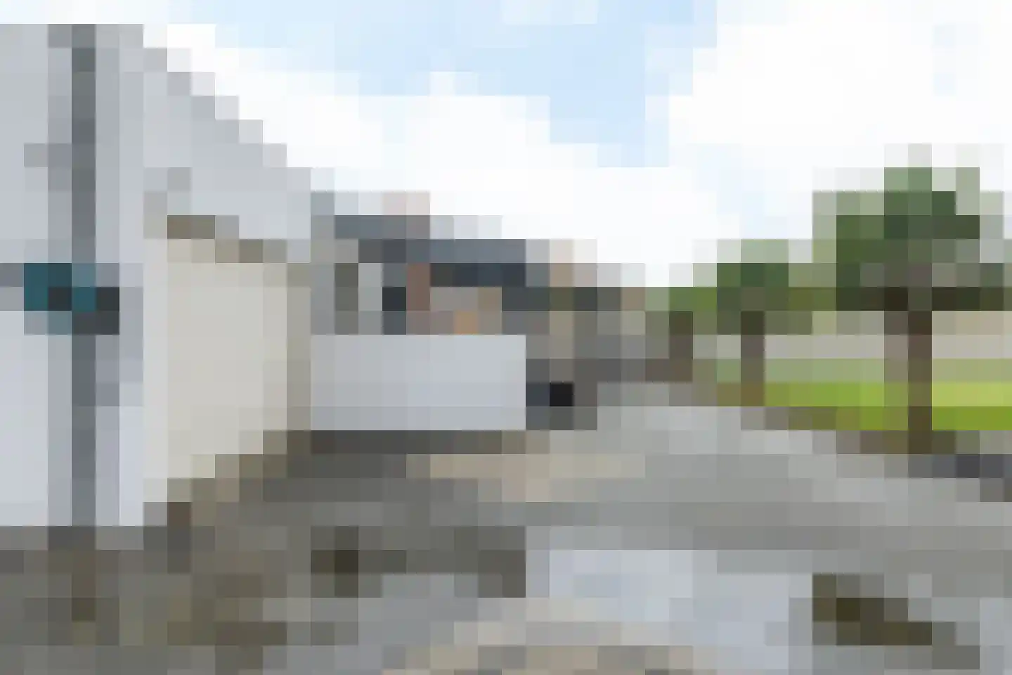 Schaesbergerstraat 87 Kerkrade thumbnail 37