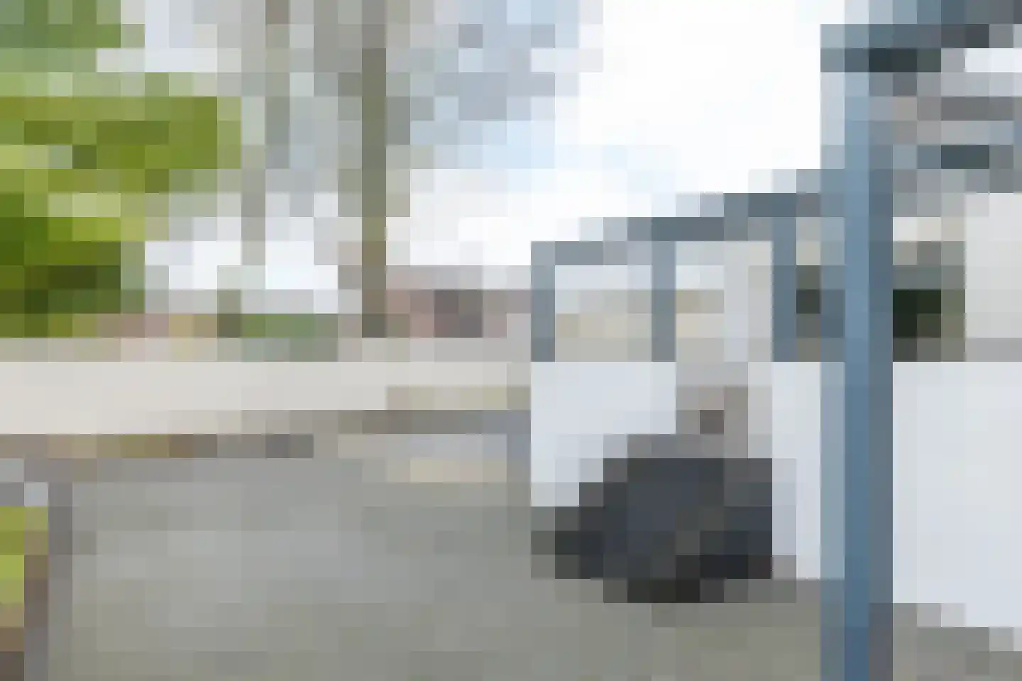 Schaesbergerstraat 87 Kerkrade thumbnail 38