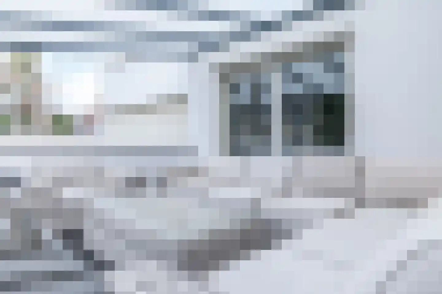 Schaesbergerstraat 87 Kerkrade thumbnail 39
