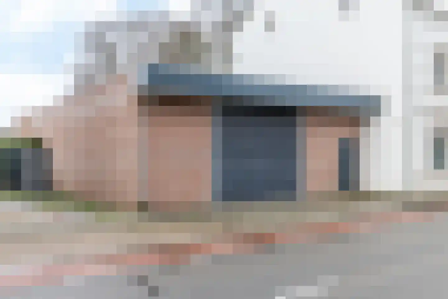 Schaesbergerstraat 87 Kerkrade thumbnail 4