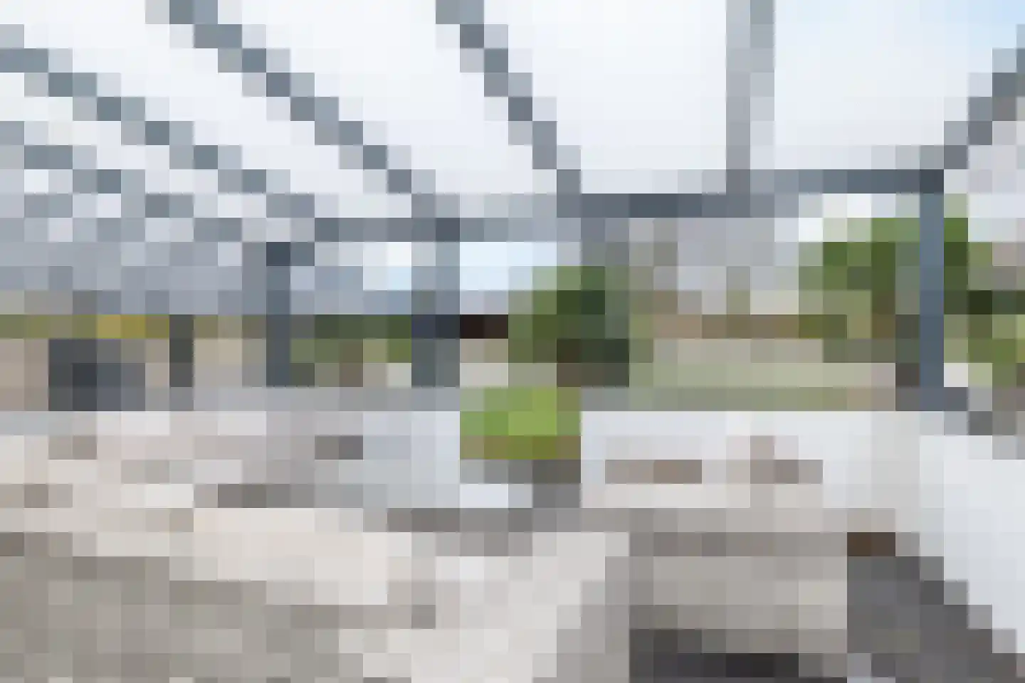 Schaesbergerstraat 87 Kerkrade thumbnail 40
