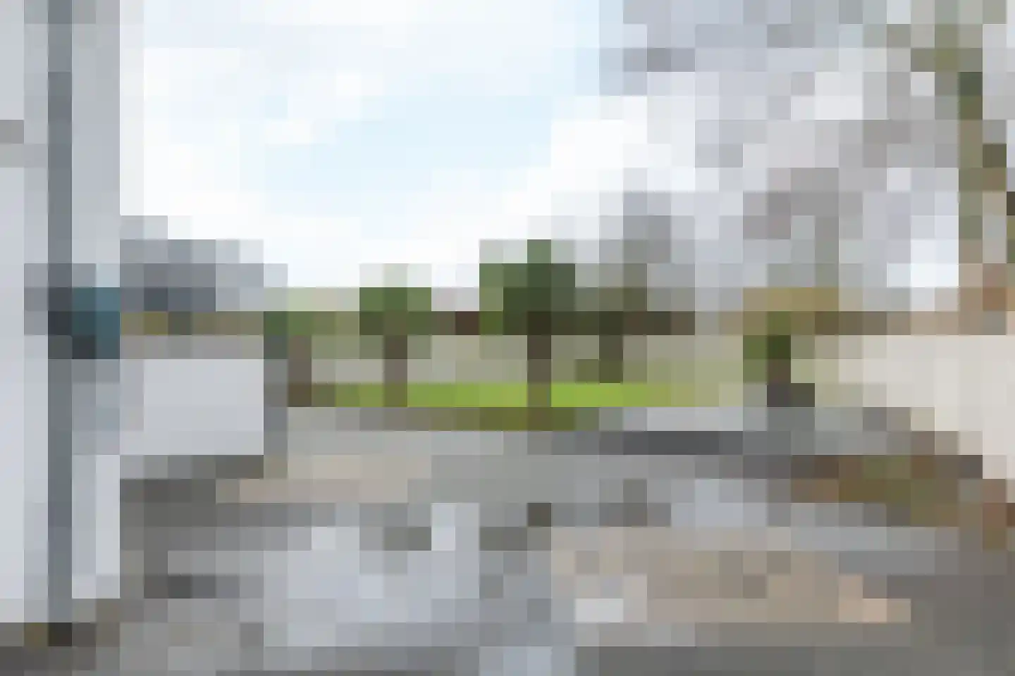 Schaesbergerstraat 87 Kerkrade thumbnail 41