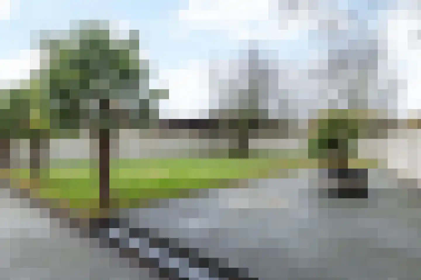 Schaesbergerstraat 87 Kerkrade thumbnail 42