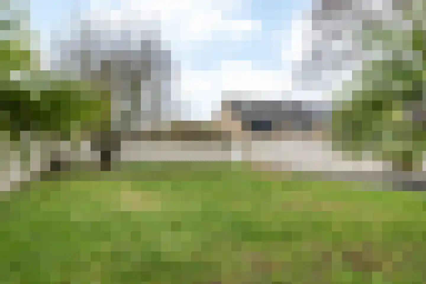 Schaesbergerstraat 87 Kerkrade thumbnail 43
