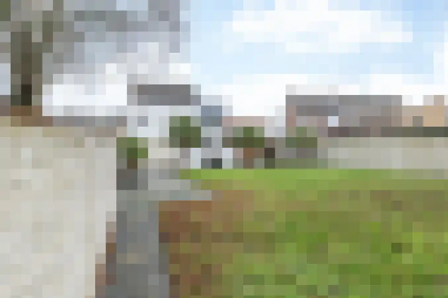 Schaesbergerstraat 87 Kerkrade thumbnail 44