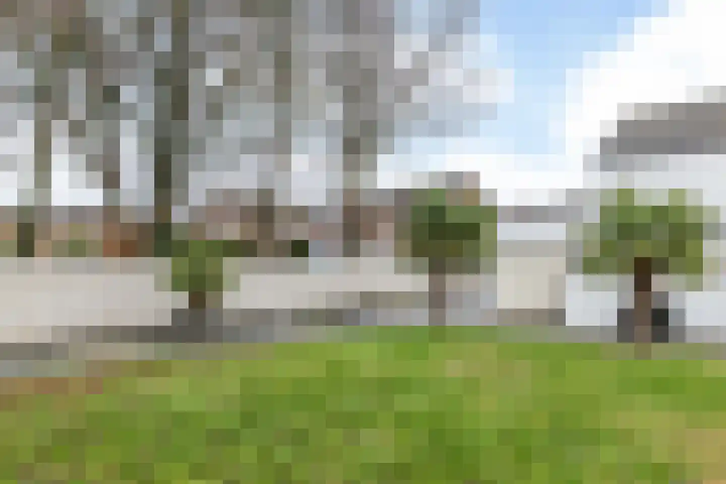 Schaesbergerstraat 87 Kerkrade thumbnail 45