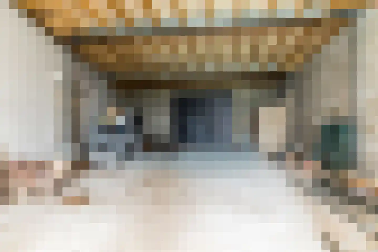 Schaesbergerstraat 87 Kerkrade thumbnail 46