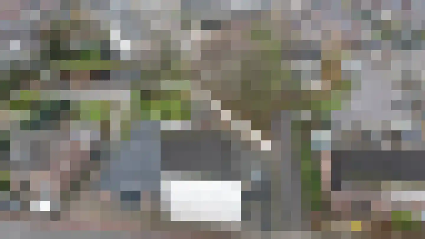 Schaesbergerstraat 87 Kerkrade thumbnail 47