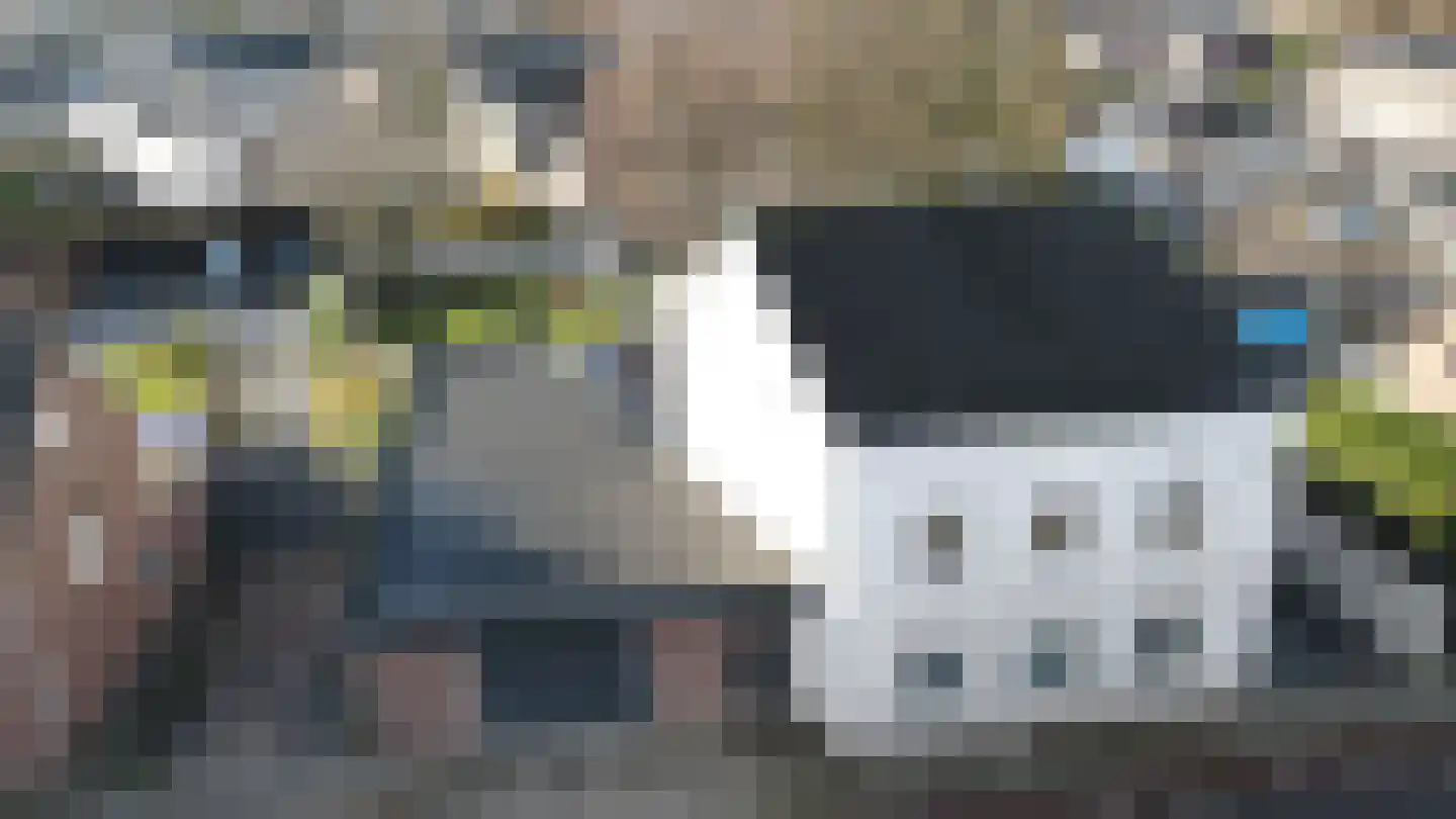 Schaesbergerstraat 87 Kerkrade thumbnail 48