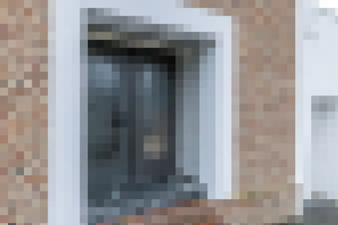 Schaesbergerstraat 87 Kerkrade thumbnail 5