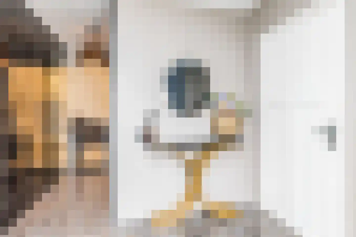 Schaesbergerstraat 87 Kerkrade thumbnail 6