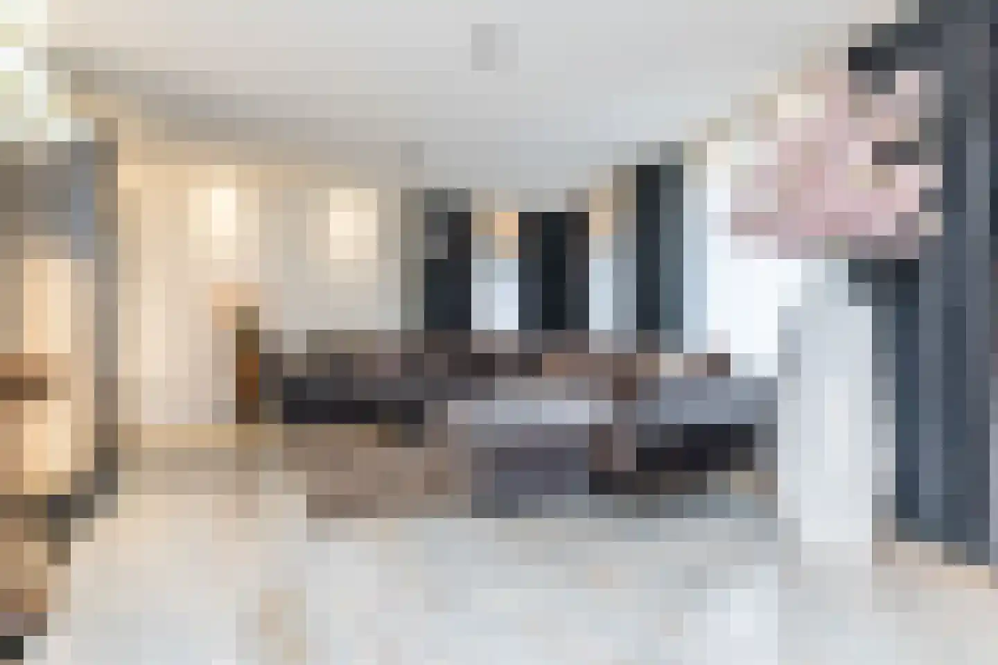 Schaesbergerstraat 87 Kerkrade thumbnail 7