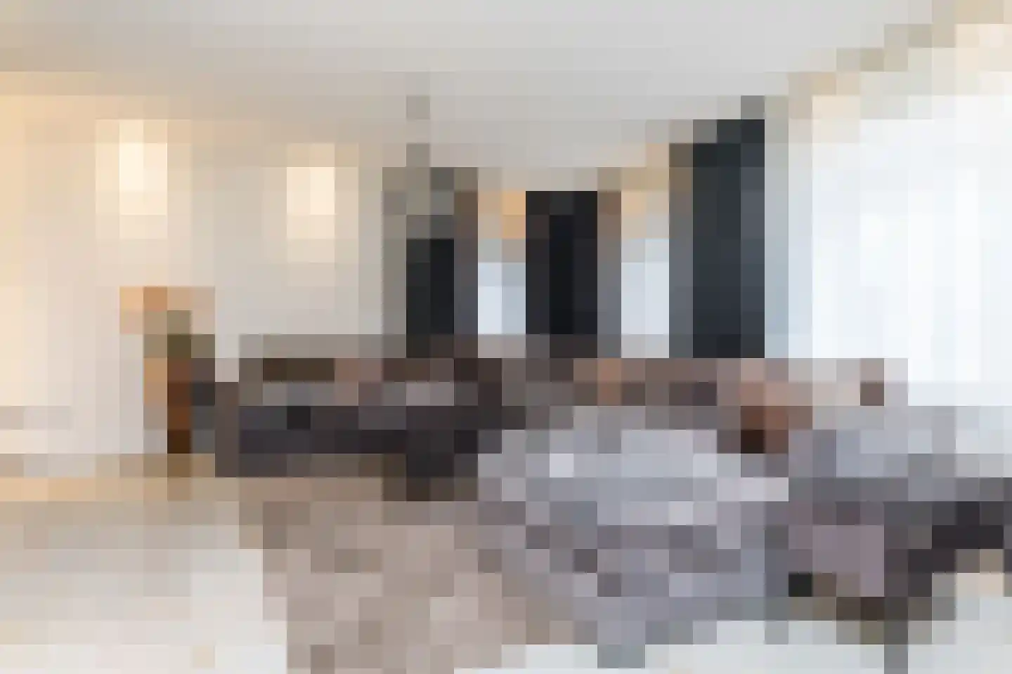 Schaesbergerstraat 87 Kerkrade thumbnail 8
