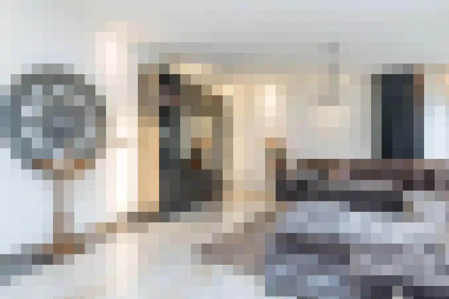Schaesbergerstraat 87 Kerkrade thumbnail 9