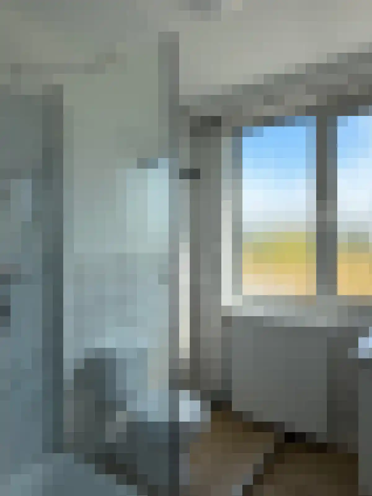 Schaesbergerweg 126 C Heerlen thumbnail 6
