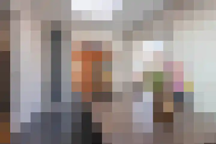 Schaesbergerweg 15 Heerlen thumbnail 10