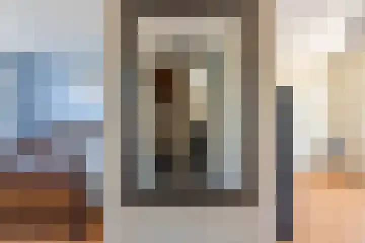 Schaesbergerweg 15 Heerlen thumbnail 15