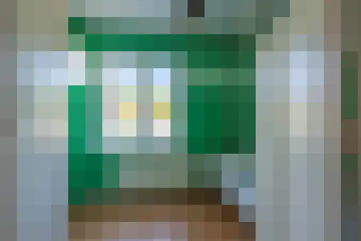 Schaesbergerweg 15 Heerlen thumbnail 18