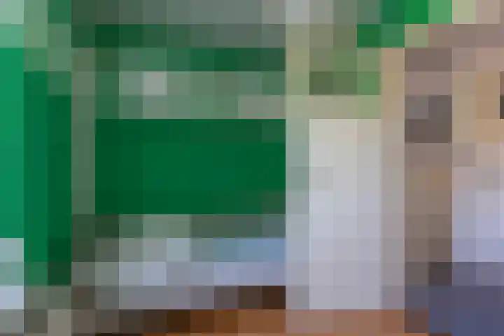Schaesbergerweg 15 Heerlen thumbnail 19