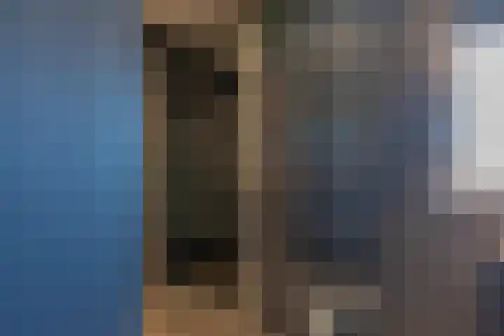 Schaesbergerweg 15 Heerlen thumbnail 21