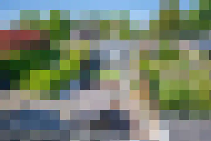 Schaesbergerweg 15 Heerlen thumbnail 24