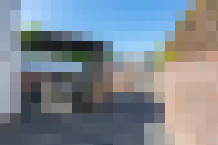 Schaesbergerweg 15 Heerlen thumbnail 25