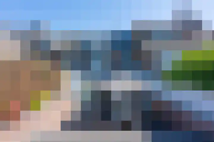 Schaesbergerweg 15 Heerlen thumbnail 26