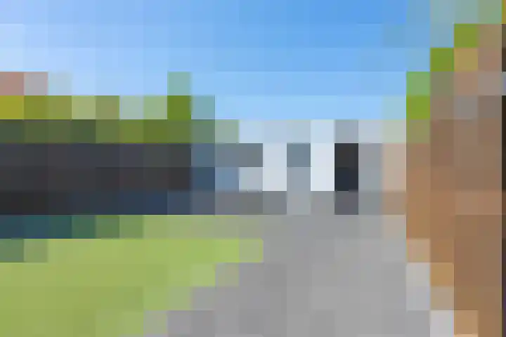 Schaesbergerweg 15 Heerlen thumbnail 27
