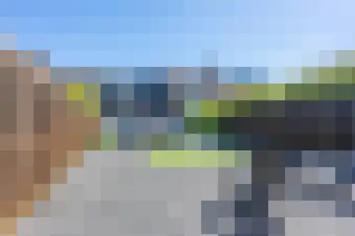 Schaesbergerweg 15 Heerlen thumbnail 28