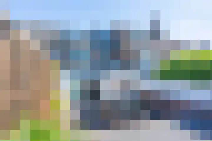 Schaesbergerweg 15 Heerlen thumbnail 29