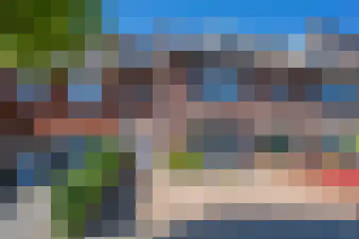Schaesbergerweg 15 Heerlen thumbnail 30