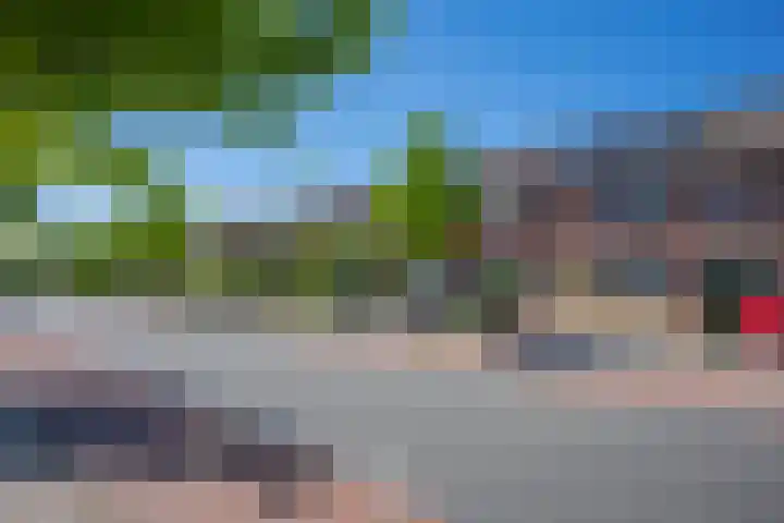 Schaesbergerweg 15 Heerlen thumbnail 32