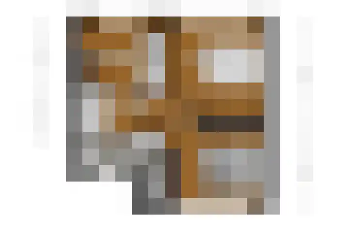 Schaesbergerweg 15 Heerlen thumbnail 34