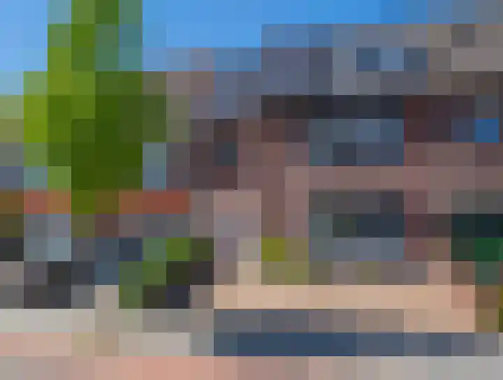 Schaesbergerweg 15 Heerlen thumbnail 37