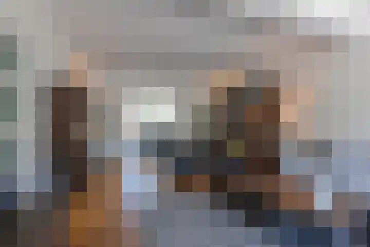 Schaesbergerweg 15 Heerlen thumbnail 4