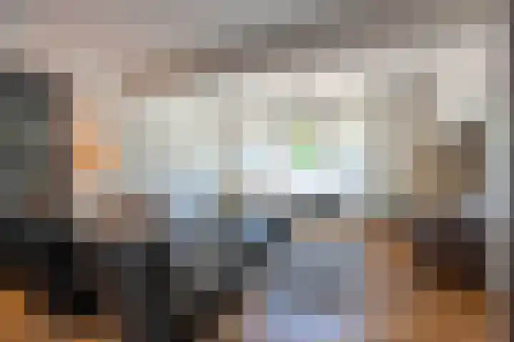 Schaesbergerweg 15 Heerlen thumbnail 5