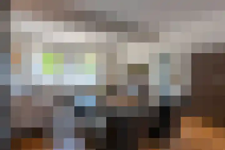 Schaesbergerweg 15 Heerlen thumbnail 6