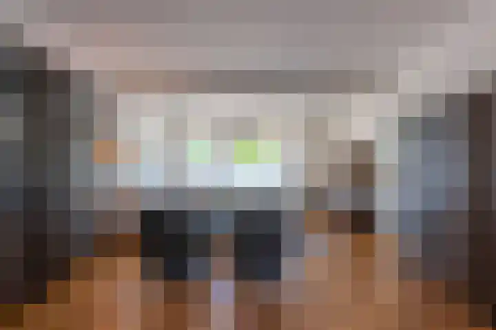 Schaesbergerweg 15 Heerlen thumbnail 7