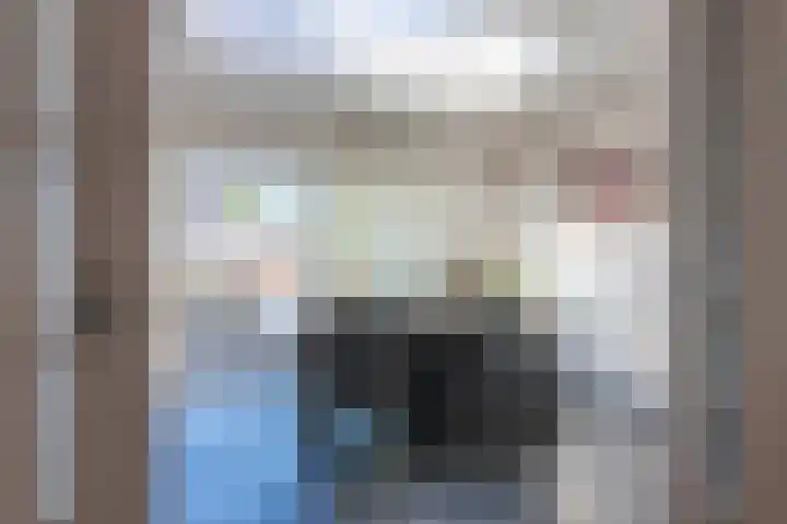 Schaesbergerweg 15 Heerlen thumbnail 8